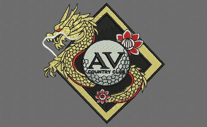 WhatsApp Image 2026-02-20 at 2.47.50 PM