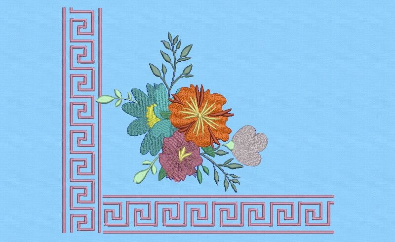 WhatsApp Image 2026-02-20 at 2.47.51 PM