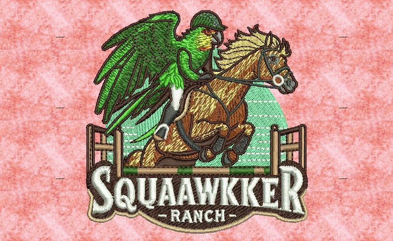 WhatsApp Image 2026-02-20 at 2.47.52 PM (1)