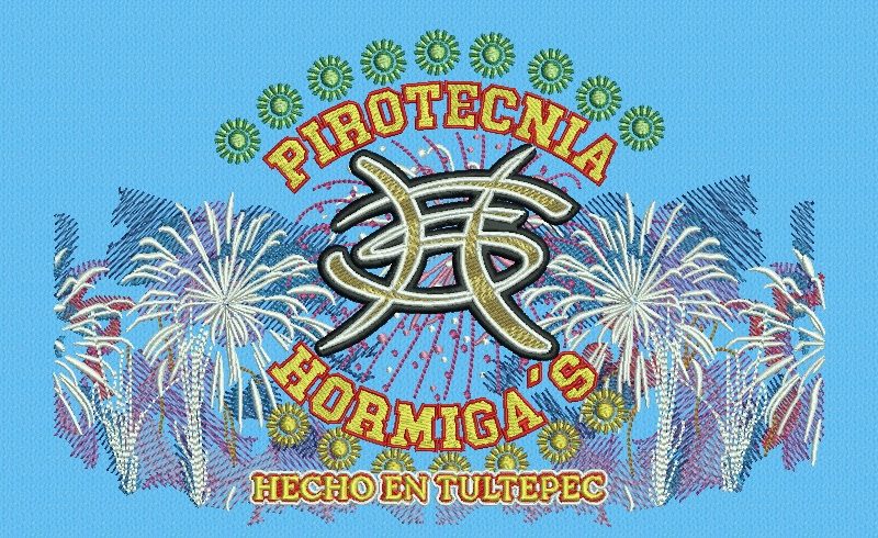 WhatsApp Image 2026-02-20 at 2.47.52 PM